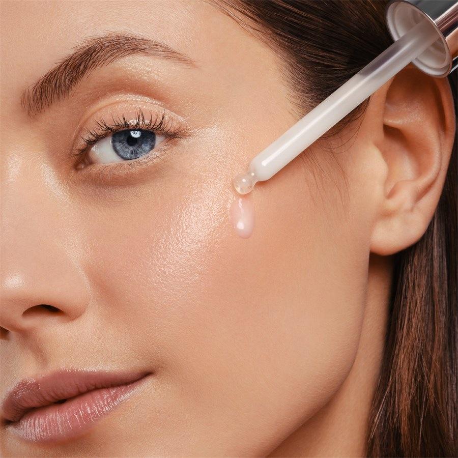 Biotherm Life Plankton Elixir Enormi risparmi