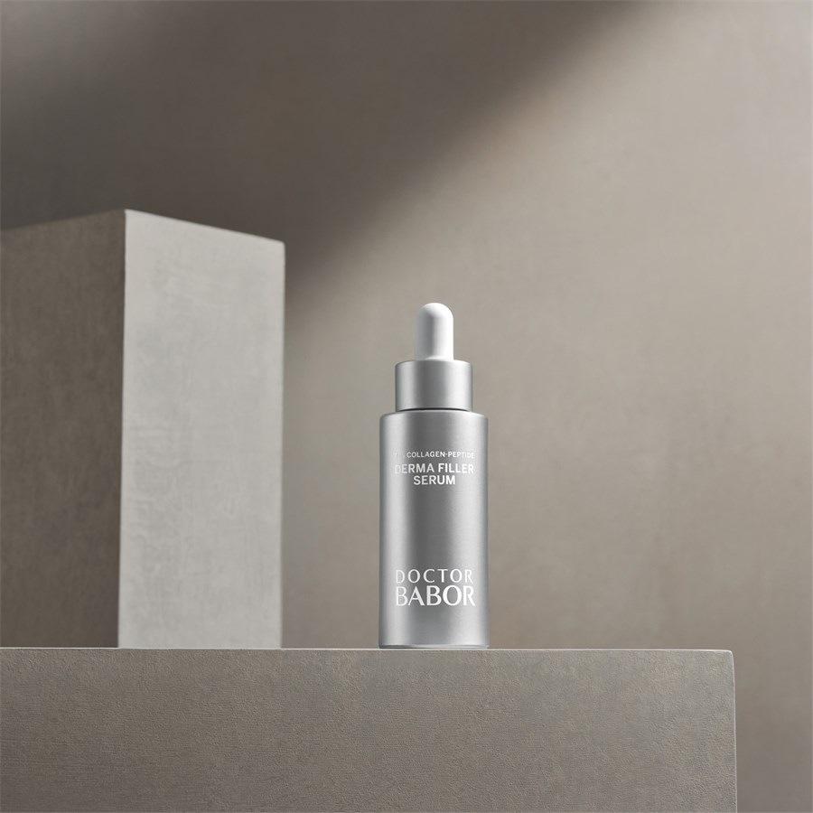 BABOR Sollevamento Siero Derma-Filler Sconti VIP