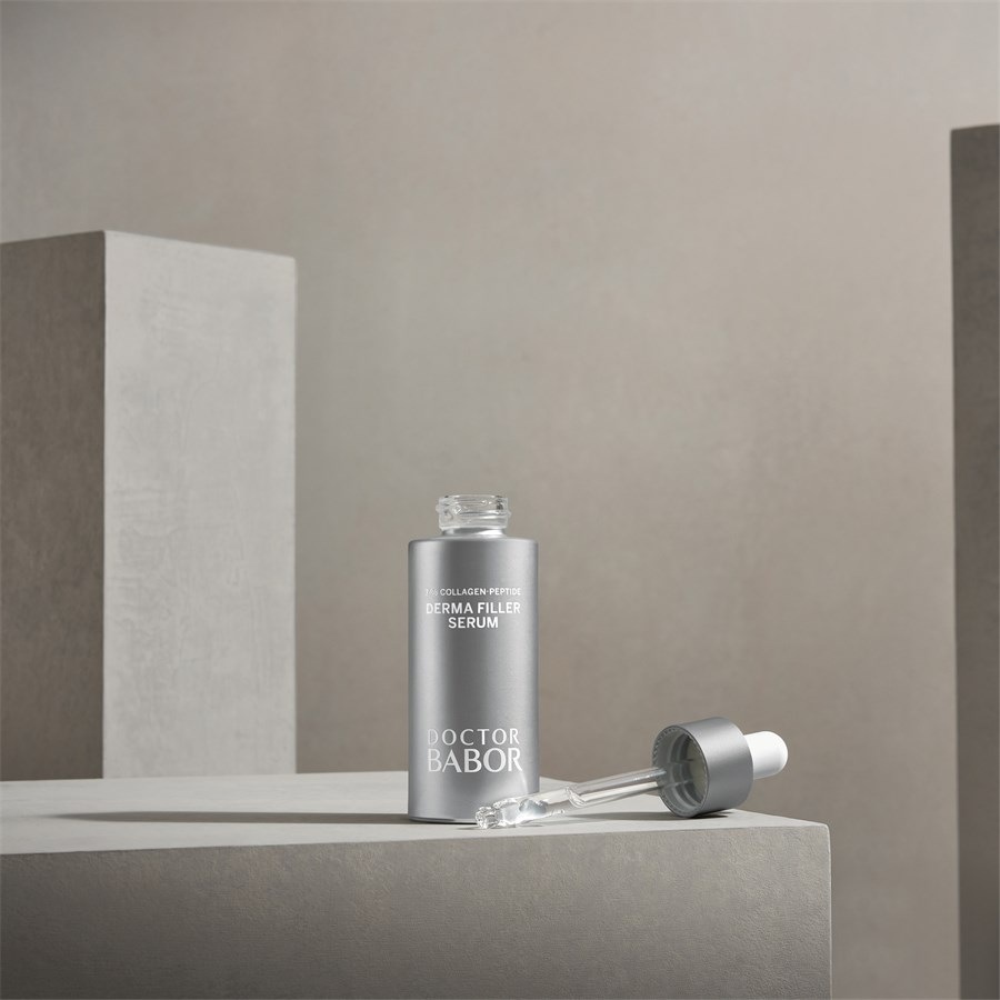 BABOR Sollevamento Siero Derma-Filler Sconti VIP