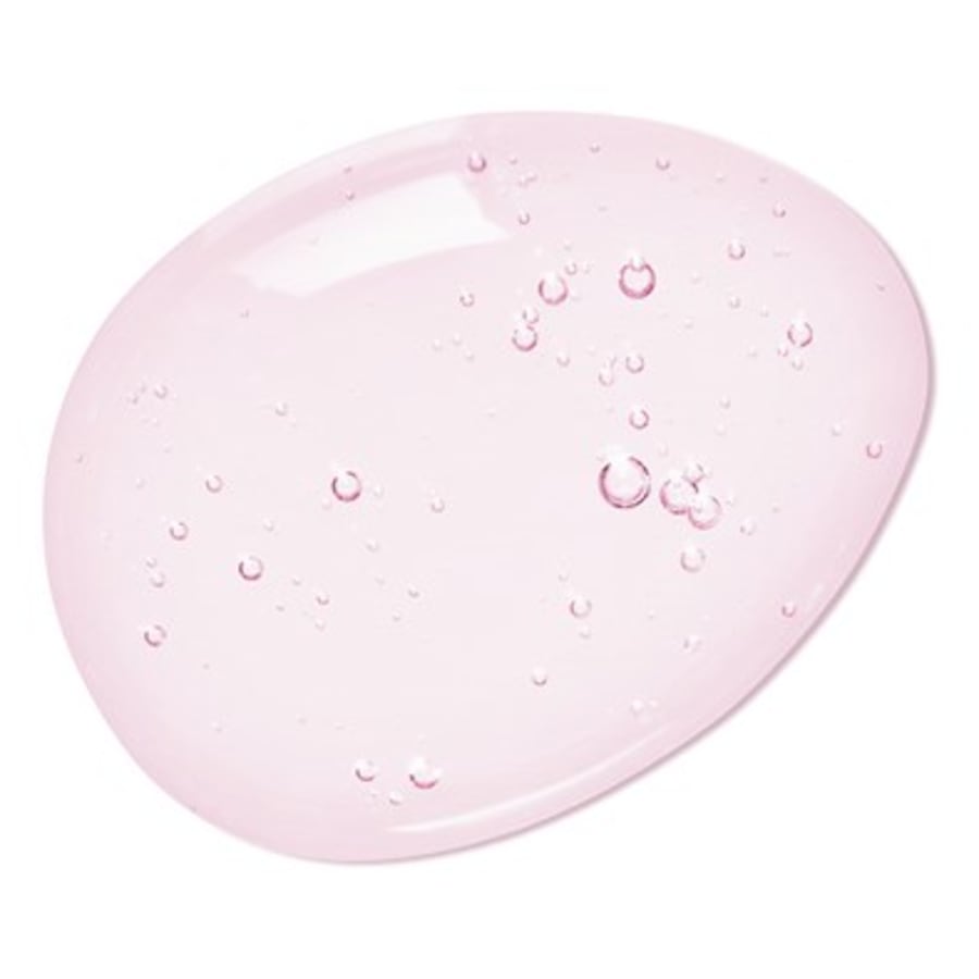 Foreo Special Care Supercharged Serum 2.0 Ultimi tre giorni