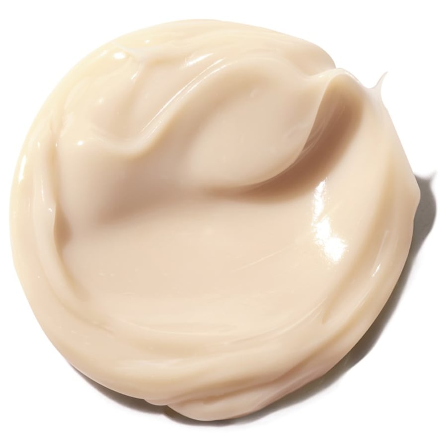 Dr. Jart+ Ceramidin Skin Barrier Moisturizing Cream Ultimo giorno