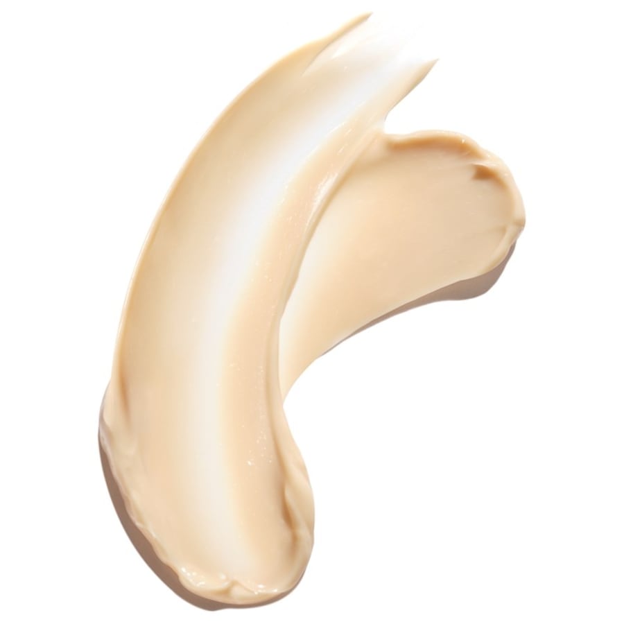 Dr. Jart+ Ceramidin Skin Barrier Moisturizing Cream Ultimo giorno
