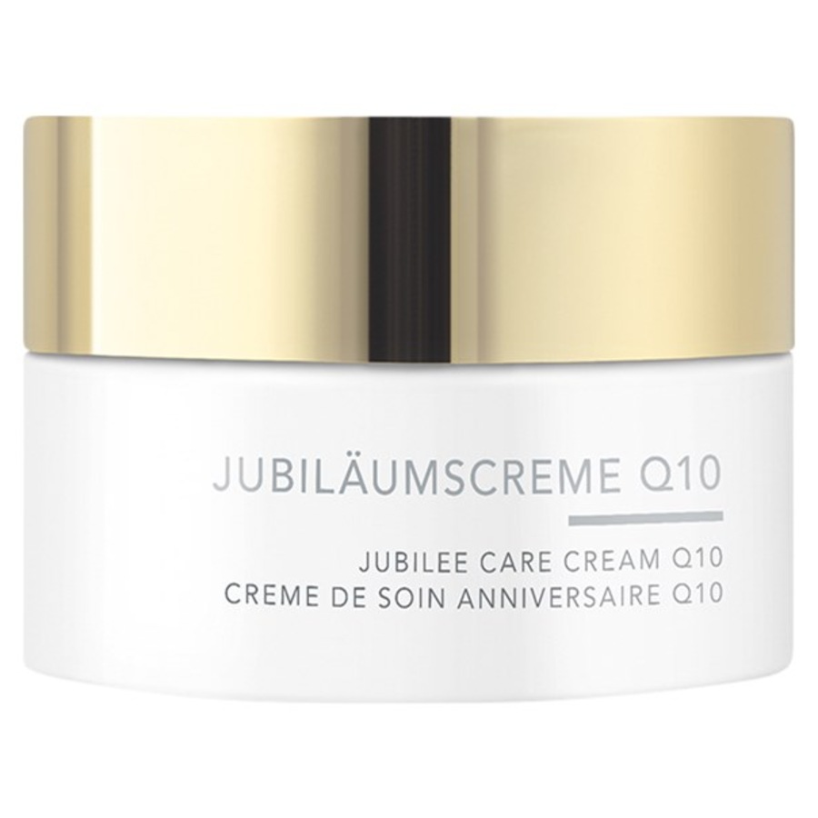Charlotte Meentzen Q10 Crema del giubileo Promozione temporanea