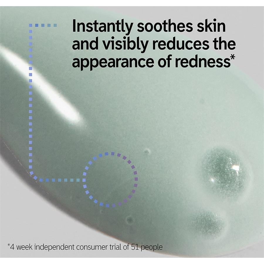 The INKEY List Sieri SuperSolutions 10% Azelaic Acid Serum Fino al 65% di sconto