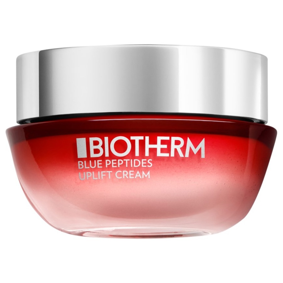 Biotherm Blue Therapy Blue Peptides Uplift Cream Offerta speciale della fabbrica
