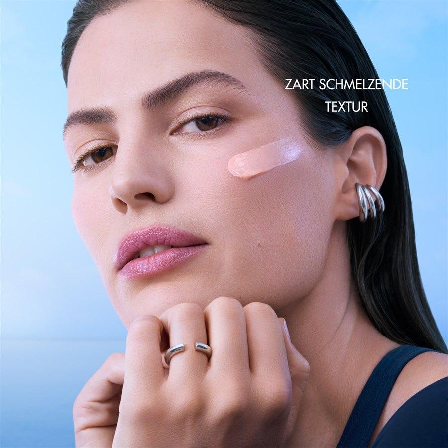 Biotherm Blue Therapy Blue Peptides Uplift Cream Offerta speciale della fabbrica