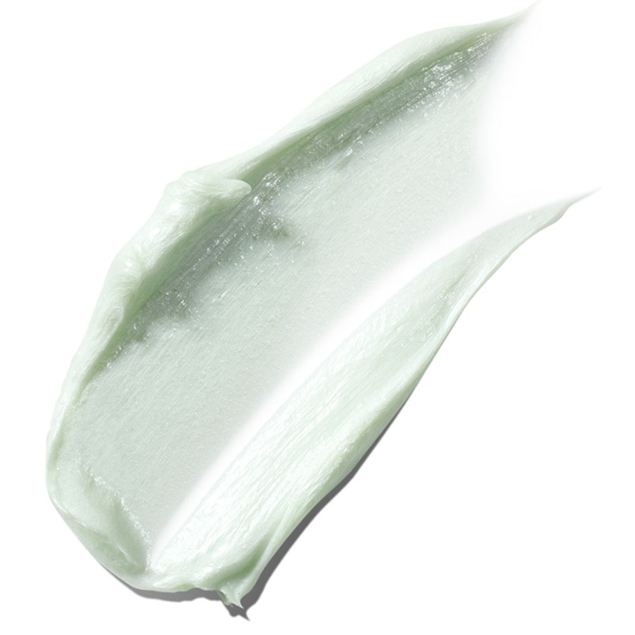 La Mer Pulizia The Essence Foaming Cleanser Super sconto
