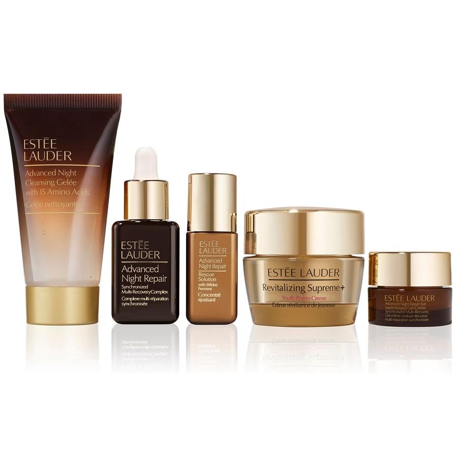 Estée Lauder Cura del viso Set regalo In vendita