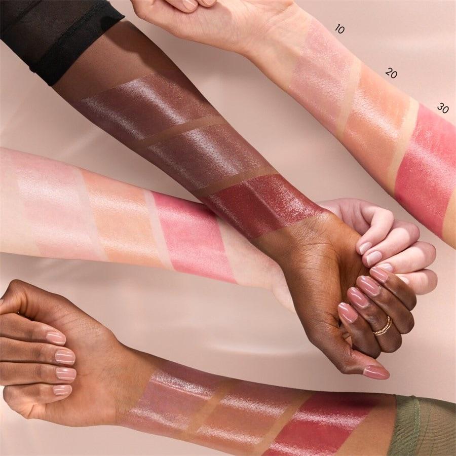 Catrice Cura delle labbra Balsamo labbra curativo per le vacanze 50% di sconto per tempo limitato