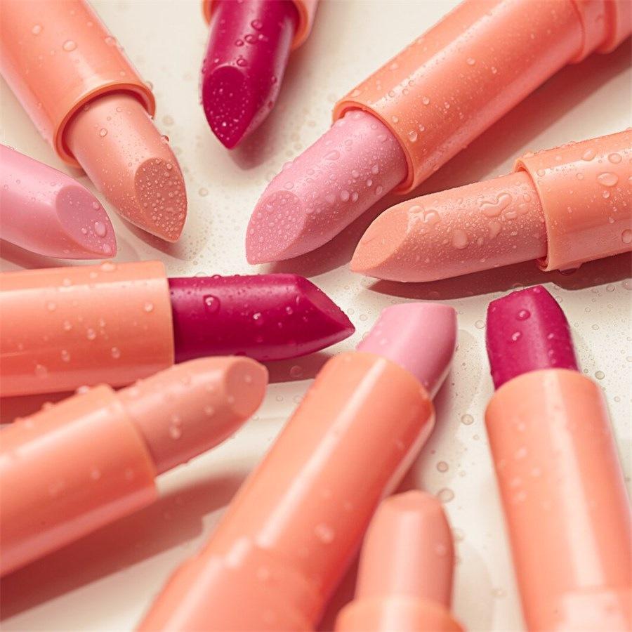 Catrice Cura delle labbra Balsamo labbra curativo per le vacanze 50% di sconto per tempo limitato