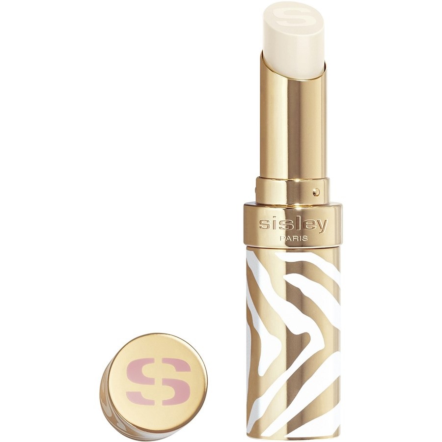 Sisley Labbra Phyto-Lip Balm 2025