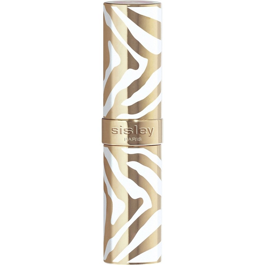 Sisley Labbra Phyto-Lip Balm 2025