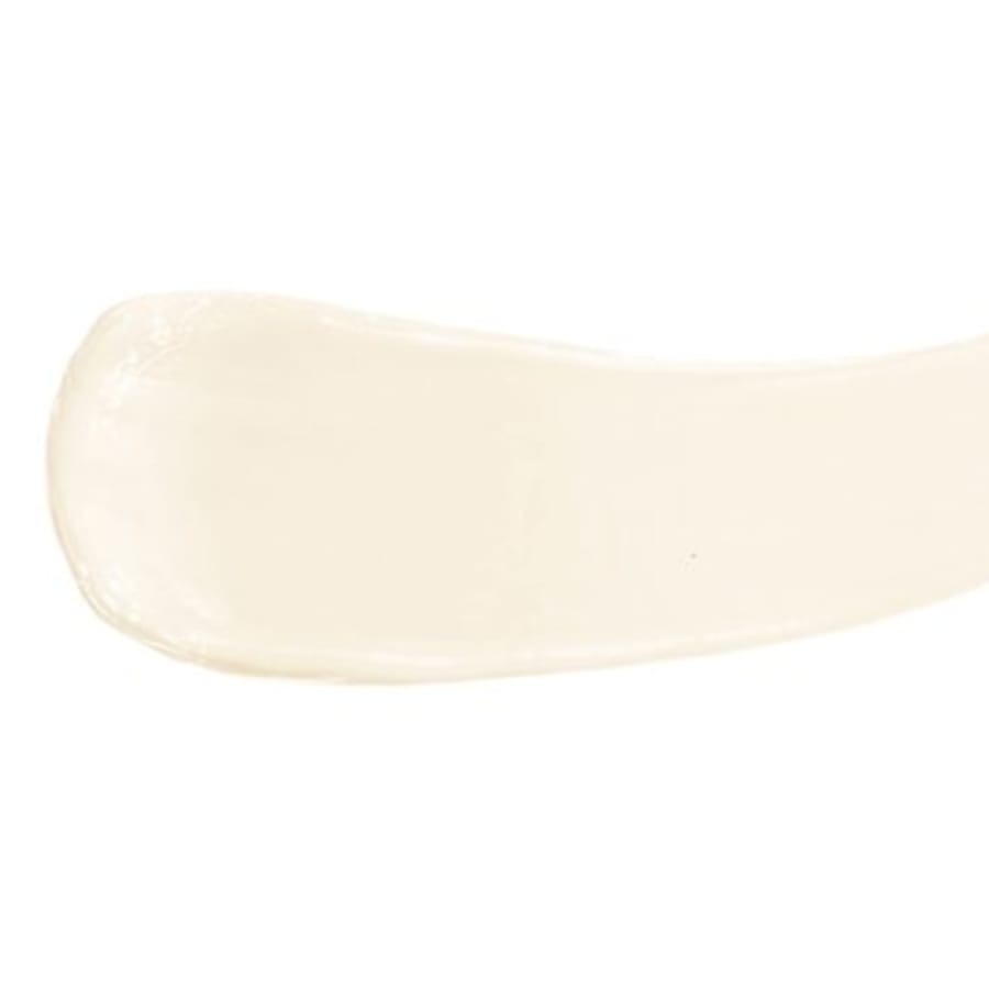 Sisley Labbra Phyto-Lip Balm 2025