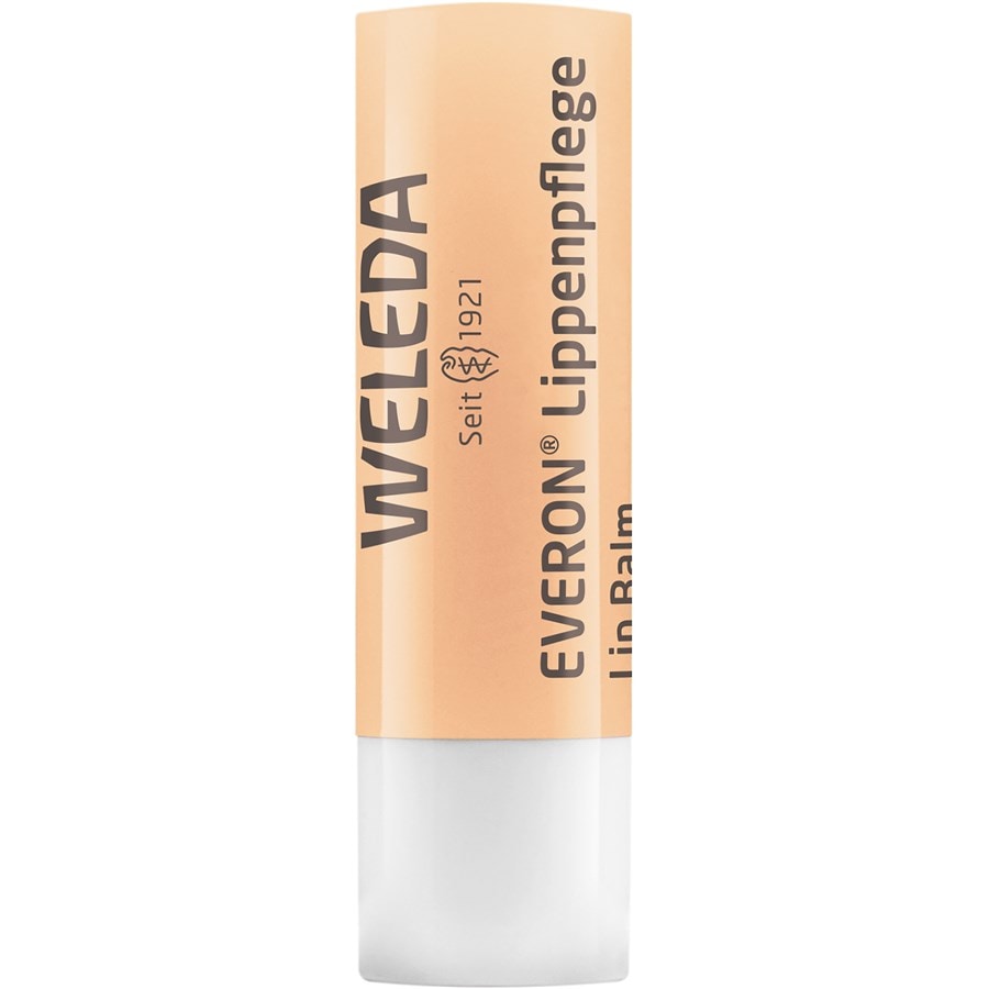 Weleda Intensive care Set regalo Winter Beauty In Linea