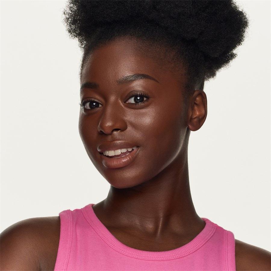 Essence Cura delle labbra Lip Care COCOA BUTTER Spedizione Gratuita