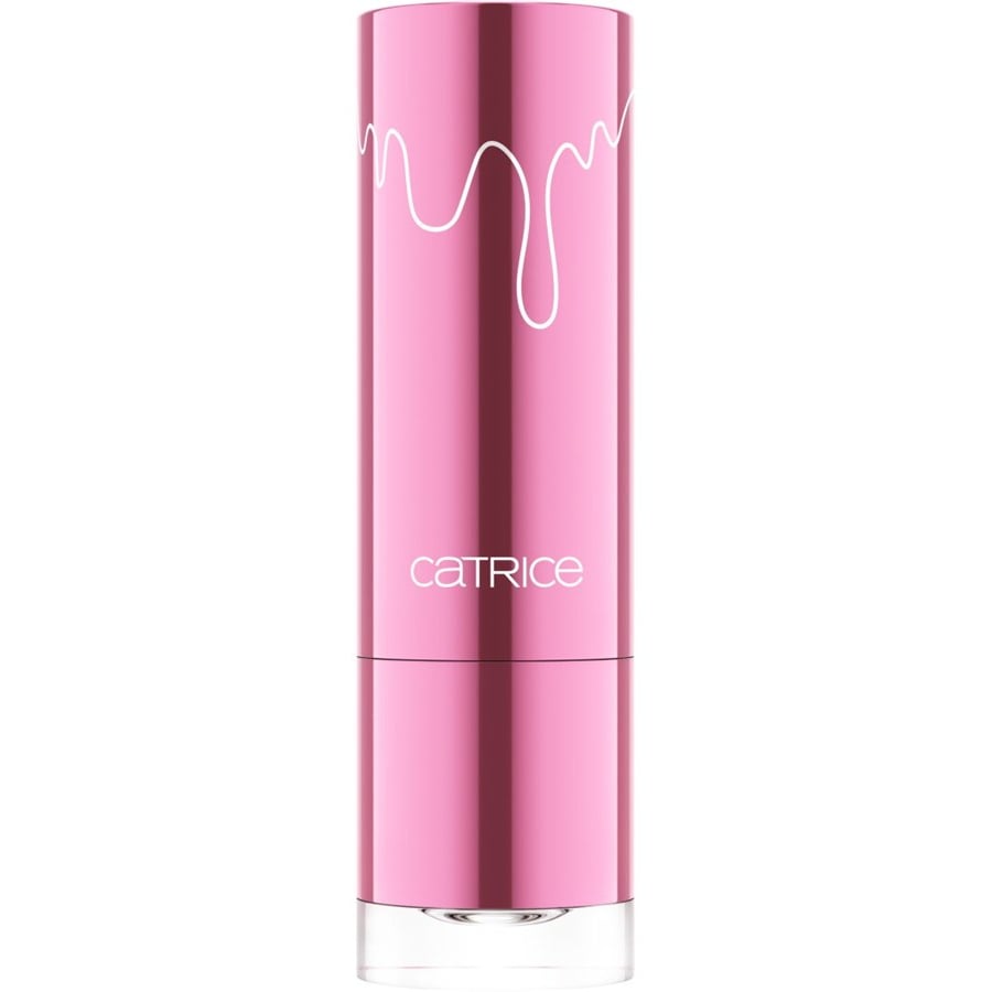 Catrice Cura delle labbra Balsamo labbra Soft Glaze Glow Pezzi Unici