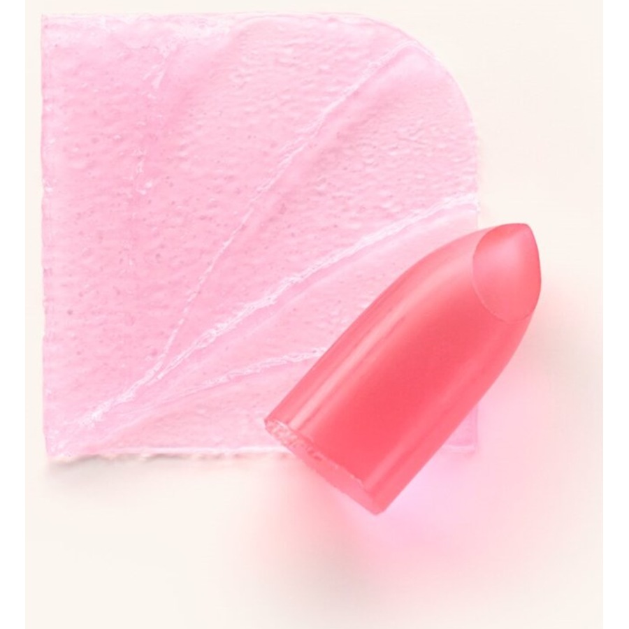 Catrice Cura delle labbra Balsamo labbra Soft Glaze Glow Pezzi Unici