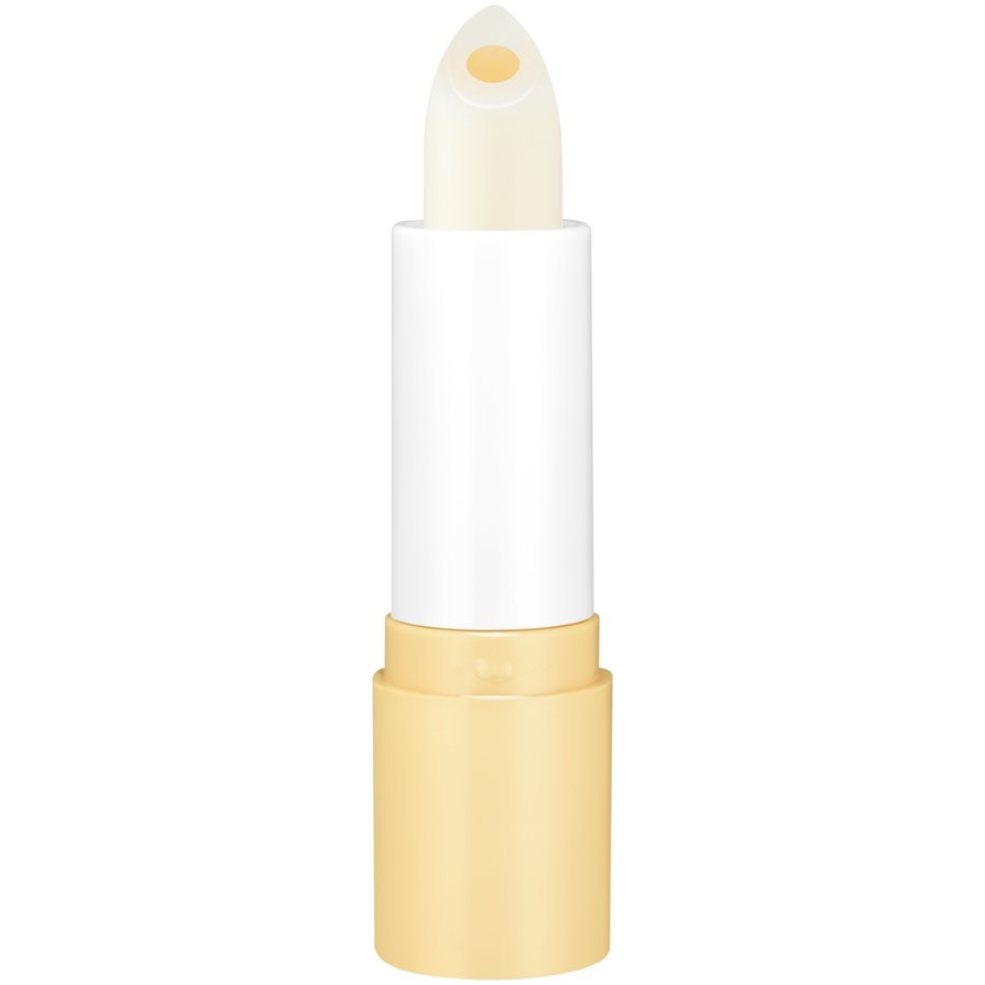 Essence Cura delle labbra Lip Care HYDRA OIL CORE BALM Negozi Online