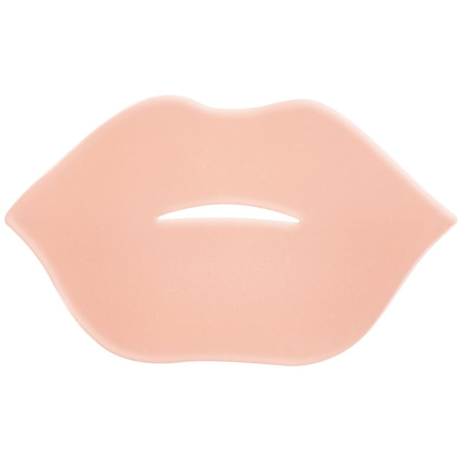 Essence Cura delle labbra Juicy Glow Hydrating Lip Patch Acquista Ora