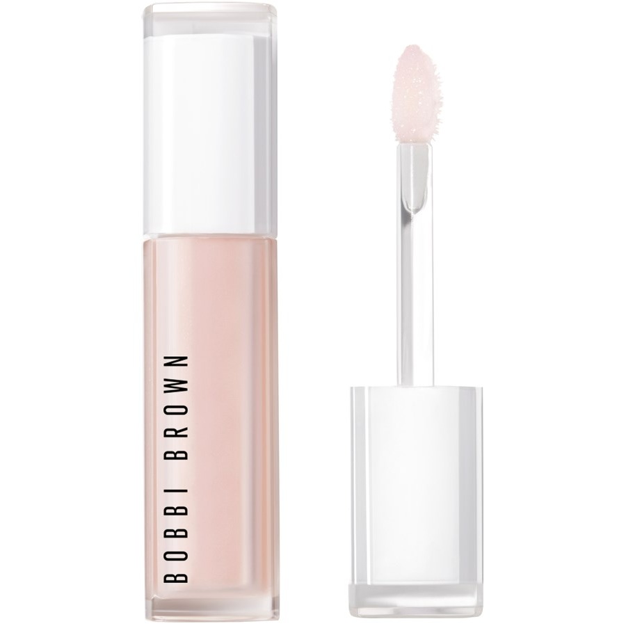 Bobbi Brown Labbra Siero labbra extra rimpolpato Consegna Veloce