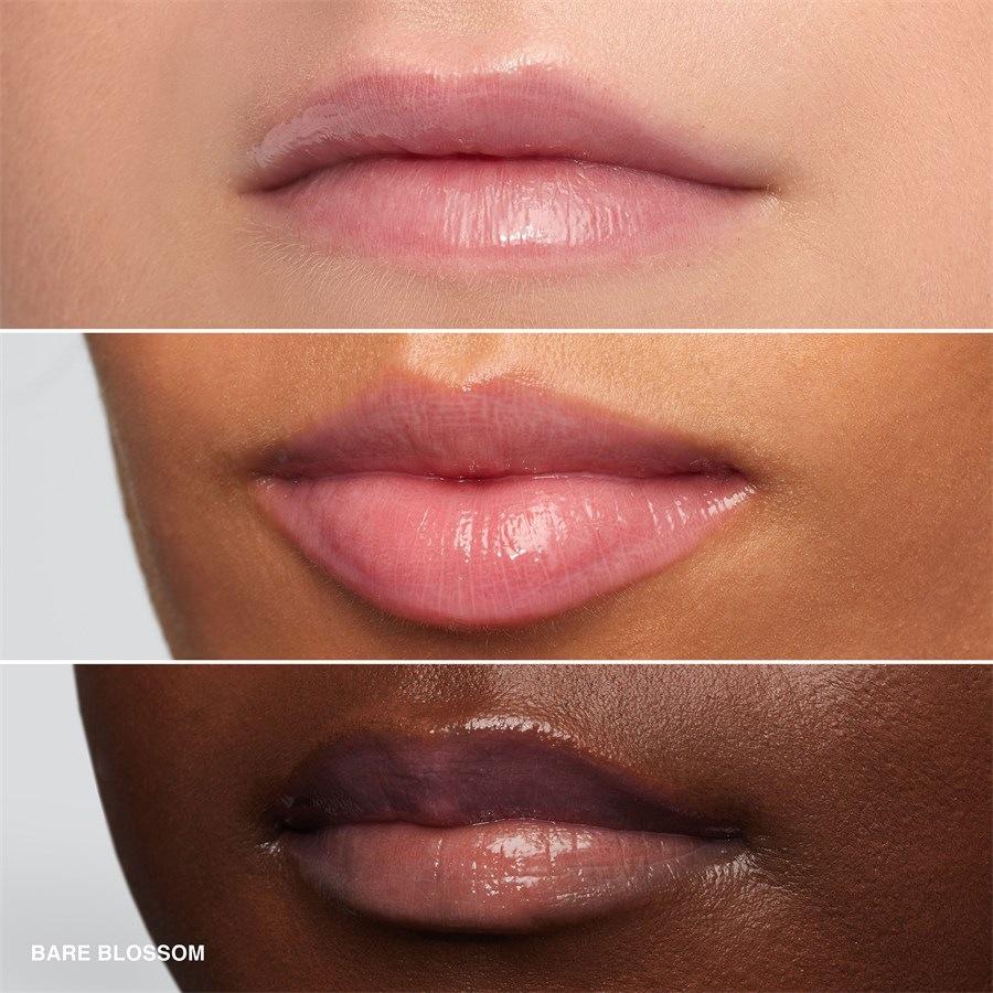 Bobbi Brown Labbra Siero labbra extra rimpolpato Consegna Veloce