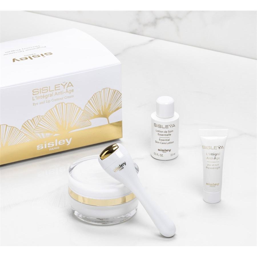 Sisley Sisleÿa Set regalo Presa