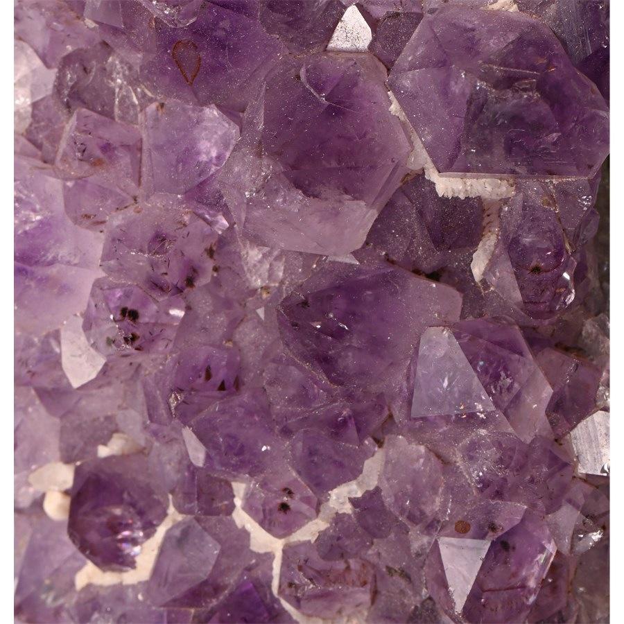 Rosental Organics Massage Tools The Amethyst Beauty Roller Outlet