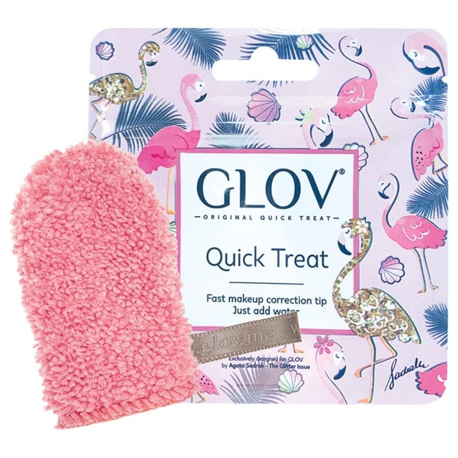 GLOV Quick Trea Quick Treat Cheeky Peach In Vendita