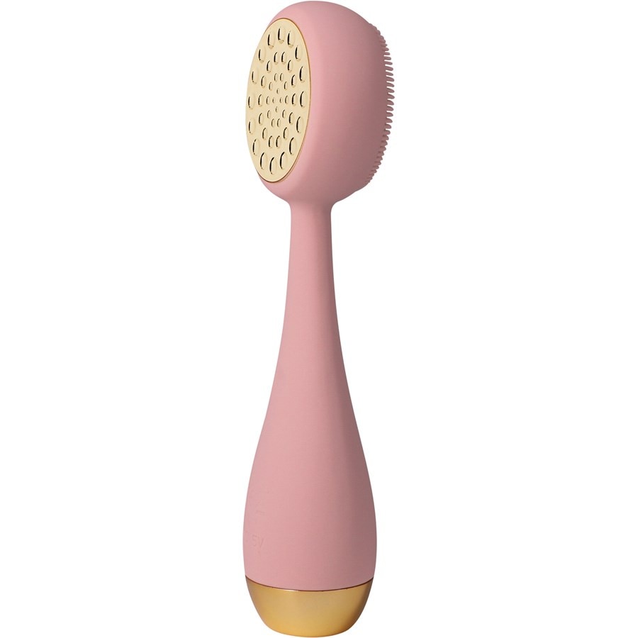 pmd. PMD Clean Pro Gold Nuova