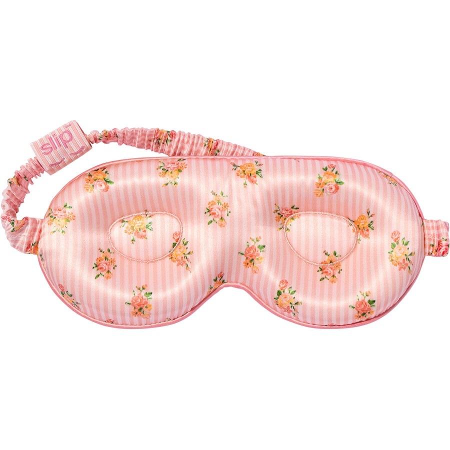 slip Sleep Masks Maschera per il sonno Contour Spedizione gratuita