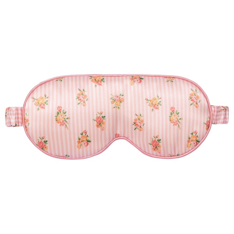 slip Sleep Masks Maschera per il sonno Contour Spedizione gratuita