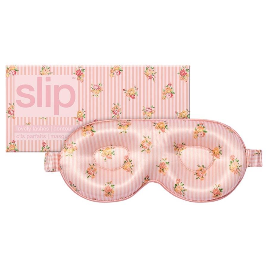 slip Sleep Masks Maschera per il sonno Contour Spedizione gratuita