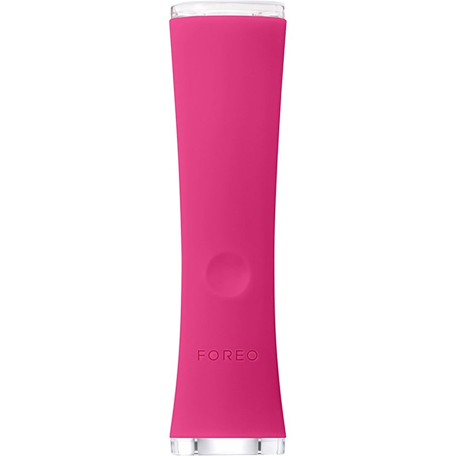 Foreo Apparecchio per il trattamento dell'acne con luce blu Espada Sconto di tempo limitato