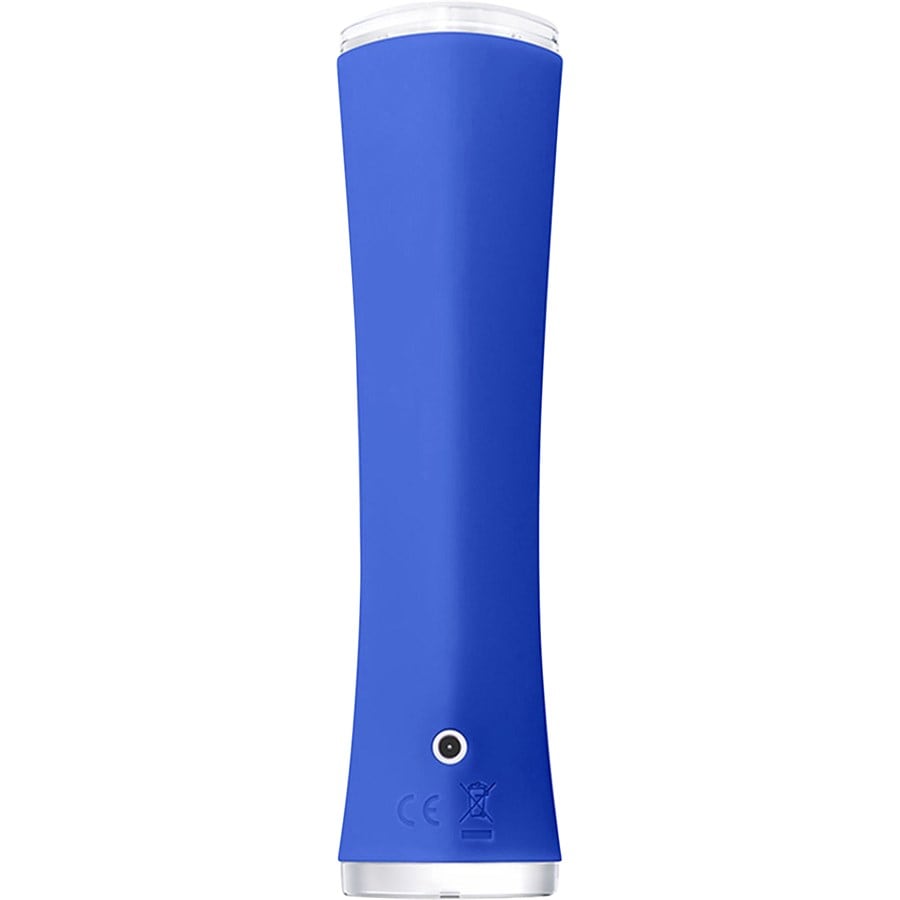 Foreo Apparecchio per il trattamento dell'acne con luce blu Espada Sconto di tempo limitato