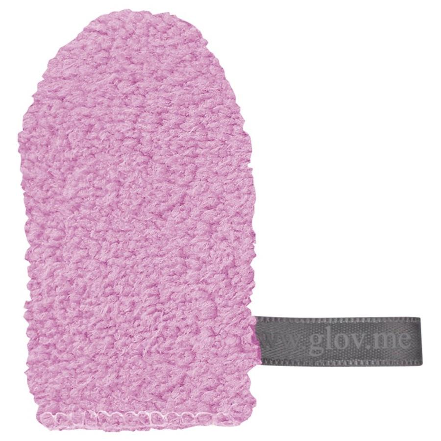 GLOV Quick Trea Quick Treat Cozy Pink Prezzo di fabbrica