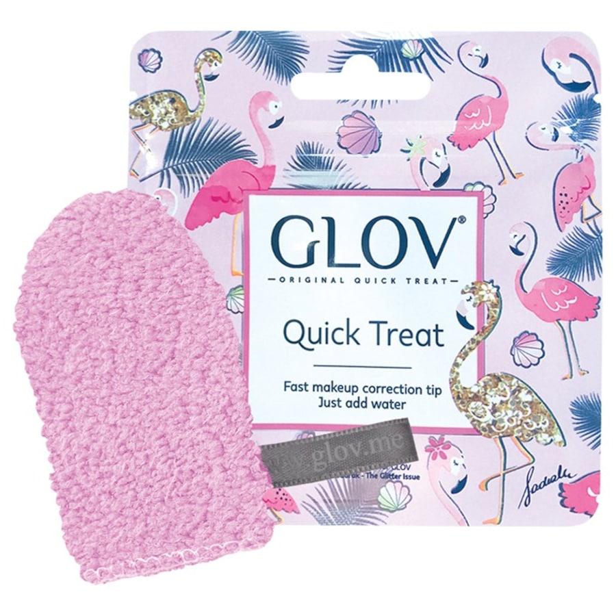GLOV Quick Trea Quick Treat Cozy Pink Prezzo di fabbrica