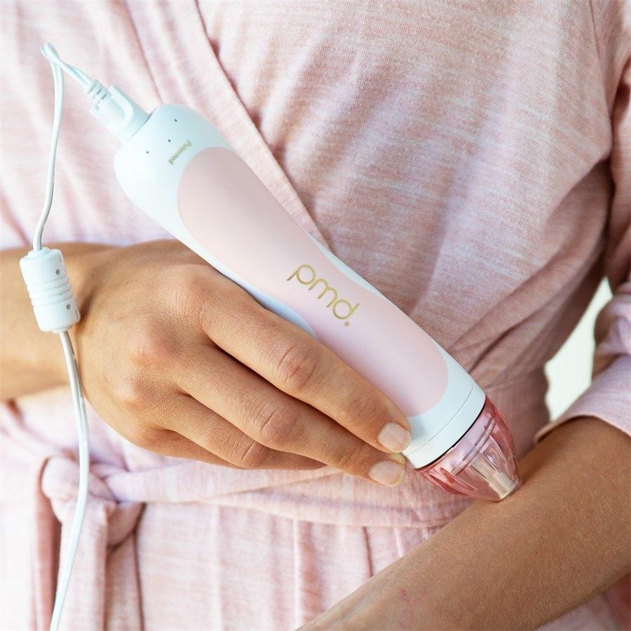 pmd. Personal Microderm Classic Blush Comprare a buon mercato