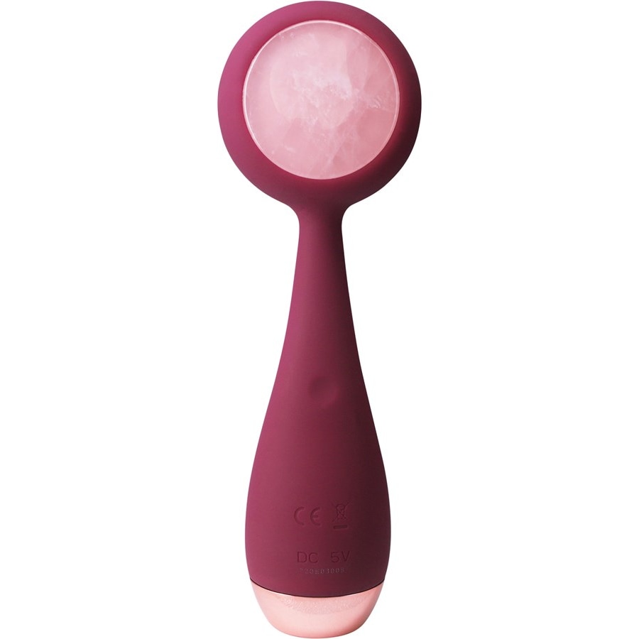 pmd. PMD Clean Pro Rose Quartz Grande vendita