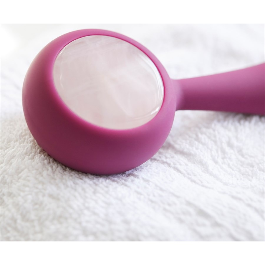 pmd. PMD Clean Pro Rose Quartz Grande vendita
