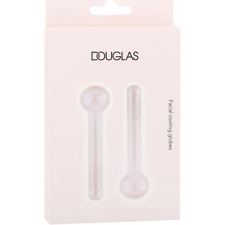 Douglas Collection Accessori Facial Cooling Globes Flash Sale