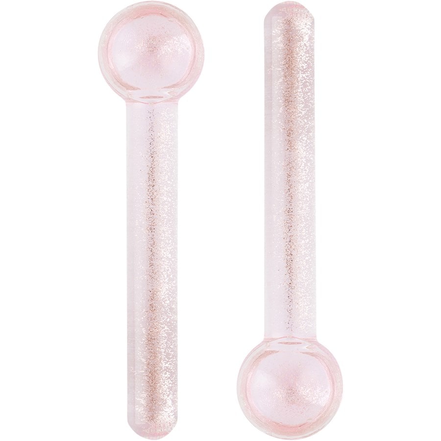 Douglas Collection Accessori Facial Cooling Globes Flash Sale