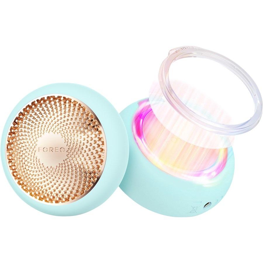 Foreo UFO 3 Blue Shopping online