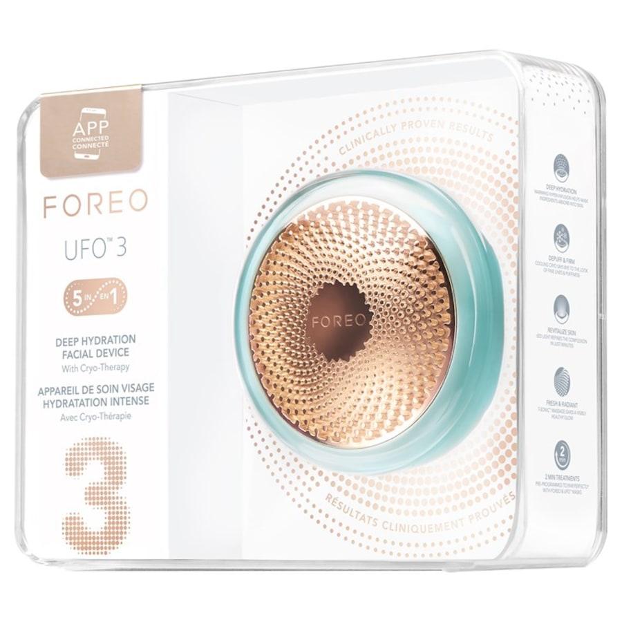Foreo UFO 3 Blue Shopping online