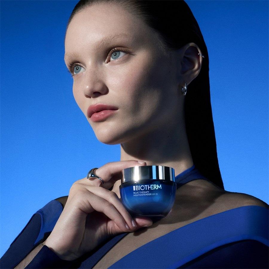 Biotherm Blue Therapy Multi-Defender SPF 25 Black Friday