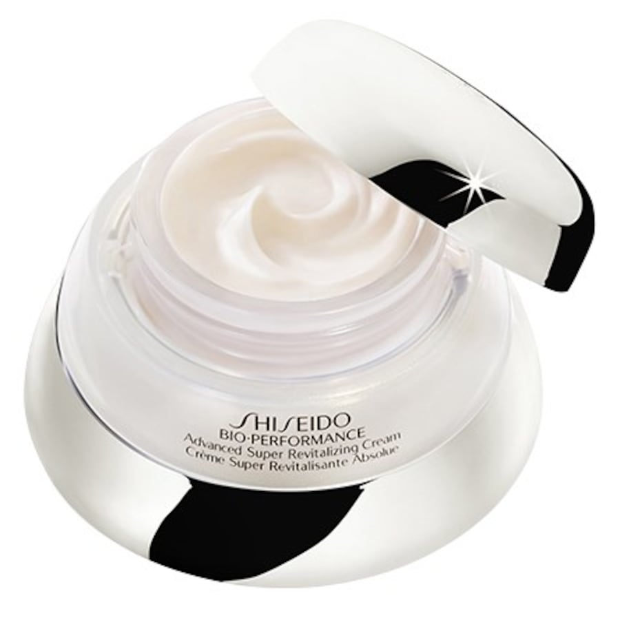 Shiseido Bio-Performance Crema super rivitalizzante avanzata Offerta Giorno del Papà