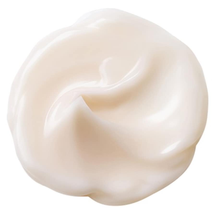 Shiseido Bio-Performance Crema super rivitalizzante avanzata Offerta Giorno del Papà