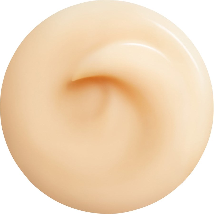 Shiseido Benefiance Overnight Wrinkle Resisting Cream Offerta San Valentino