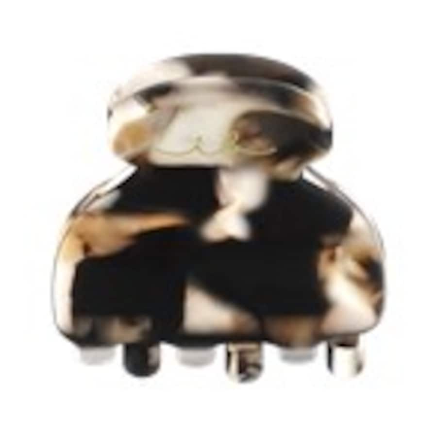 Invisibobble Fermagli per capelli Clipstar Petit Four Offerta temporanea
