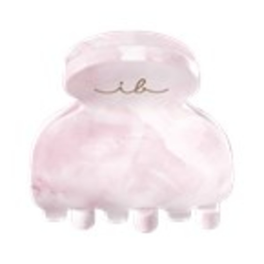Invisibobble Fermagli per capelli Clipstar Petit Four Offerta temporanea