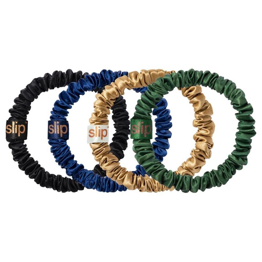 slip Hair Care Vacanze Ornamento Paige Scrunchie Offerte stagionali
